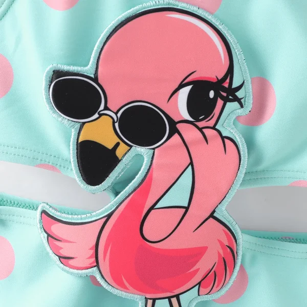 Kupaci Flamingo_05